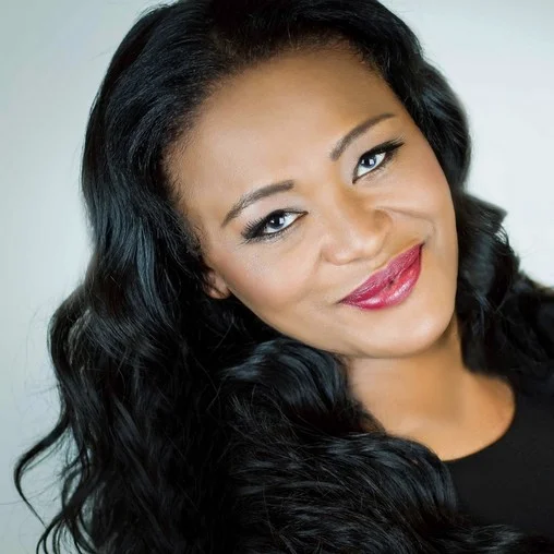 paulette et scentseas